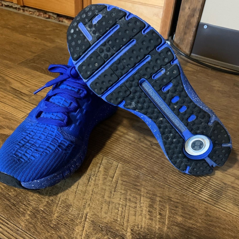 Under armour Hovr Phantom